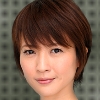 Rieko Miura-tadano.jpg