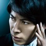 SP The Motion Picture-Junichi Okada.jpg