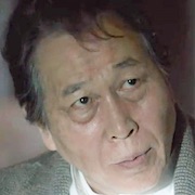 Secret Boutique-Yeo Mu-Yeong.jpg