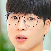 Yoon Jung-Hoon