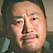 Woo Kang-Min