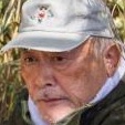 Shabon Dama-Katsuhiko Watabiki.jpg