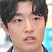 Ryu Hae-Jun