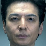 Sins of Kujo-Toma Ikuta.jpg