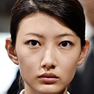Small Giant-Natsuo.jpg