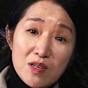 Lee Myung-Hee