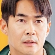 Spring Fever-Bae Jeong-Nam.jpg