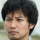 Stone's Cocoon-Munetaka Aoki.jpg