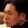 StrangersintheCity-Arata.jpg