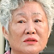 Lim Il-Ae