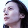 Sweet Little Lies-Miki Nakatani.jpg