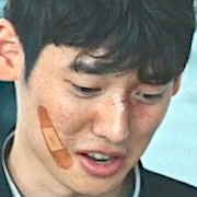 Lee Gwang-Hee