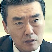 The Bait-Pt2-Yu Seong Ju.jpg