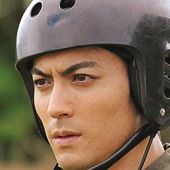 The Big Bee-Tasuku Nagase.jpg
