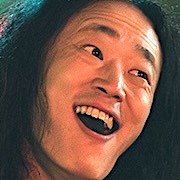 Kim Jung-Hoon