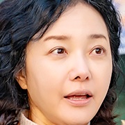 The First Man-Jung So-Young.jpg