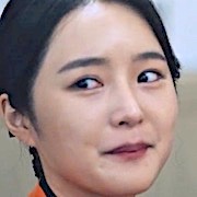 Kang Seo-Ha
