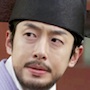 The Fugitive of Joseon-Phillip Choi.jpg