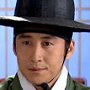 The Great King Sejong-Lee Byung-Wook.jpg
