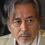 The Hovering Blade-Japanese Drama-Hirotaro Honda.jpg