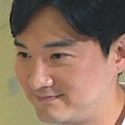 Jang Yoon-Woo