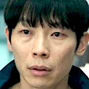 Yang Kyung-Won