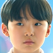 Yu Ji-Wan