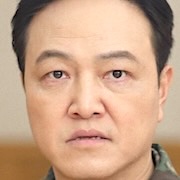 File:The Legend of Kitchen Soldier-Jung Woong-In1.jpeg