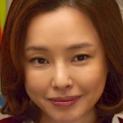 The People Upstairs-Lee Ha-Nee2.jpg