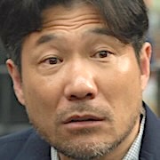 Seo Byung-Chul