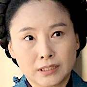Jeon Sung-Ah