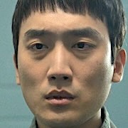 Kim Kyun-Ha