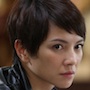 The Thieves-Angelica Lee.jpg