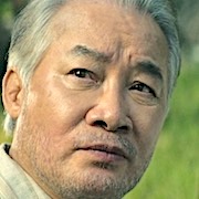 The Worst of Evil-Dok Ko Yeong Jae.jpg