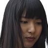 Haruna Shijo