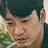 Train-Korean Drama-Jo Wan-Ki.jpg