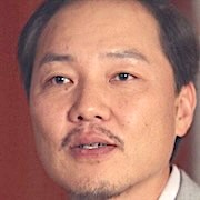 Choi Yo-Han