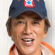 Umi no Ue no Shinryojo-Susumu Terajima.jpg