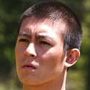 Under The Same Moon-Edison Chen.jpg