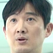 Jang Yoon-Woo
