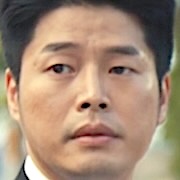 Park Dong-Il