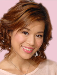 WADLAC-Myolie Wu.jpg