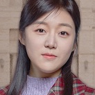 Waves, Waves-Seo Ha.jpg
