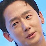 Choi Tae-Hwan