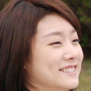 Welcome-Min-Ji.jpg