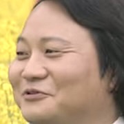 Kwon Oh-Kyung