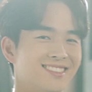 Kang Min-Gil