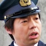 With the Dog Tag and the Croquette-Koji Imada.jpg
