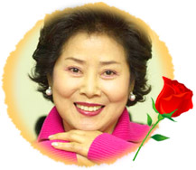 Yong-nyeo Seonwoo-War of the Roses.jpg