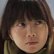 Choi Ji-Yeon